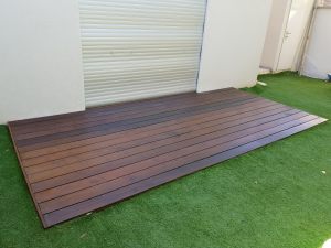 20170511_150510 (Medium)